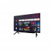 Sharp 42″ / 105cm Smart Full-HD LED TV 2T-C42BG1i